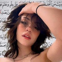 💘kinan_18💘 (@kinan_18cd) 's Twitter Profile Photo 💘kinan_18💘 (@kinan_18cd) 's Twitter Profile Photo