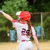 Hannah Kaminski 2030 (@hannahkami67550) Twitter profile photo Hannah Kaminski 2030 (@hannahkami67550) Twitter profile photo