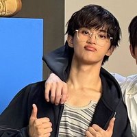 nanadailylifee (@nanadailylifee) 's Twitter Profile