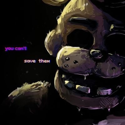 migsmash's profile picture. .