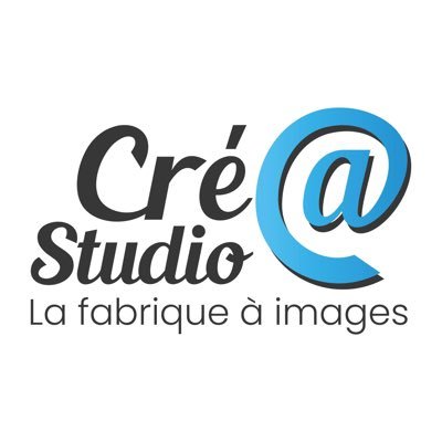 🖥 Graphiste, Infographie, imprimeur ✉️fdesign3857@gmail.com ❌Work not free 🇫🇷 Grenoble