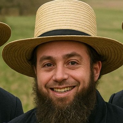 pedrohcury's profile picture. Doing business in Brazil might be the craziest thing you can do — and I say that from experience.
I've been an entrepreneur for over 20 years, having founded an