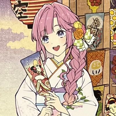 balonXVさんのプロフィール画像