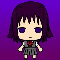 アカウントログインできなくなったので作りました。無言フォロー失礼します。成人済。幅広い趣味で好み別れるので鍵してることもあります、閲覧できる場合には注意