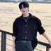 PERTHSANT (@somjiw766) Twitter profile photo PERTHSANT (@somjiw766) Twitter profile photo