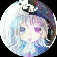 R3neg4de (0/4) (@r3neg4dee) 's Twitter Profile