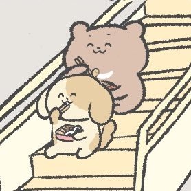 ごめちさんのプロフィール画像