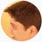 NManjunath's profile image