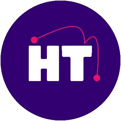 Head to Toe Charity Profile