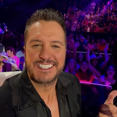 lukebryann993's profile picture. Mind Of A Country Boy Album-Out Now #CountrySongCameOnTour&#FarmTour on sale now!