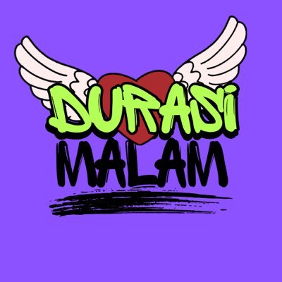 clafitys's profile picture. 