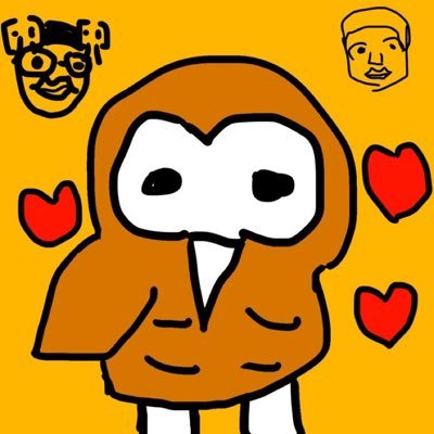 フォロバ93.151145141919810893364364% 淫夢厨 ヒカマー ネタツイは質より量 ヒカ淫ネタツイッタラーです アイコン描いてくれた神@iwsk_lie ヘッダー作ってくれた神@Donmomobot 251→@Asiro_rei