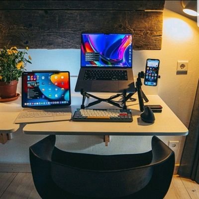 sdkysfzaii's profile picture. ...