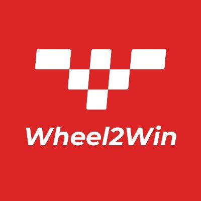 Sim Racing Community |