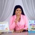 Coach Mellisaa (Mrs. Celestine) (@rayzorshapj) Twitter profile photo Coach Mellisaa (Mrs. Celestine) (@rayzorshapj) Twitter profile photo