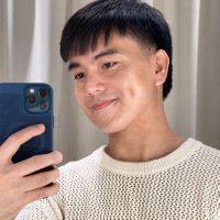 Kish Alejandro (@kishmoko5) 's Twitter Profile