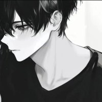 あおい (@aoidao777) 's Twitter Profile Photo あおい (@aoidao777) 's Twitter Profile Photo