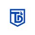 tenaciousdigitals (@taiwospa2) Twitter profile photo tenaciousdigitals (@taiwospa2) Twitter profile photo