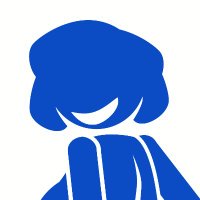 vectorman (@vectorus_manus) 's Twitter Profile