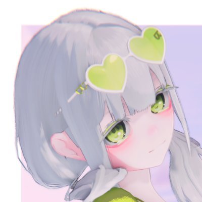 ひっそり隠居アークス、ss上げたり /フォロバ気まぐれ ss▶︎▷©︎SEGA 別ゲーとか没とか日常とか▶︎▷@yurie_sub