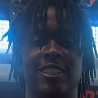 Xavion Stribling (@x_stribling) 's Twitter Profile Photo Xavion Stribling (@x_stribling) 's Twitter Profile Photo