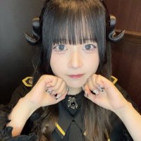 のえる☃神は忘却ス (@noel_kamibousu) Twitter profile photo