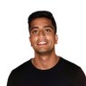 DhruvBhalla_'s profile picture. Product @Perplexity_ai | Agentic Commerce + Verticals