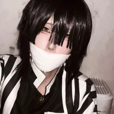関東¦重重加工¦156cm¦ヒキリツチテホシイ🥺¦🏷️ゆっくりお迎えいってます‼️¦ブロ解ではなく🧱でお願いしますTikTok→〖https://t.co/2gQLfJcUdq〗¦🥷🥚→〖@k_1no3〗¦リトリン見てください↓↓↓