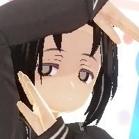 Gochitsuna's profile picture. 本垢→@KANAKOTOcotton
腐・百合・NL妄言用隔離垢
たまに日常
☯️🌙とか☀☯️☀とか🌸🌙とか🍁☀🍁とか
幼稚な妄想