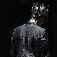 ๐ป๐๐ ๐ฉ๐๐๐บ๐๐๐ (@thebausaab) 's Twitter Profile