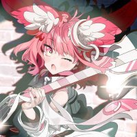 gaki (@5rggvzvmcj64256) 's Twitter Profile Photo