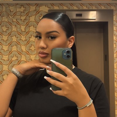 Chynasarchive's profile picture. 💎sl💎blogger💎metaverse💎