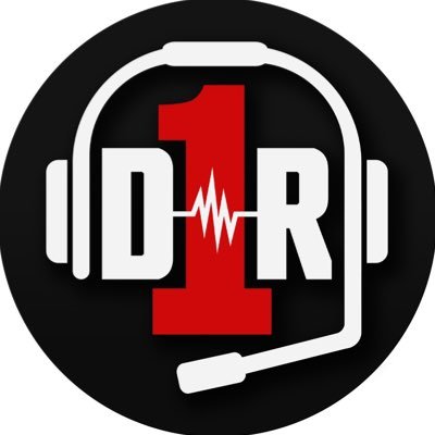 @D1_Rejects