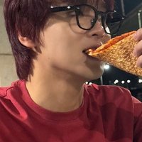 ley #TASTE (@jihyckfs) 's Twitter Profile