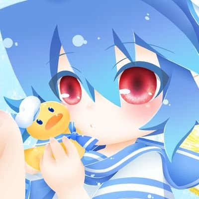 蛍火さんのプロフィール画像