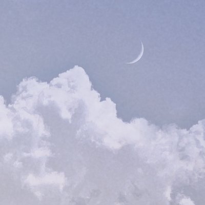 夏希ねのの / nenono