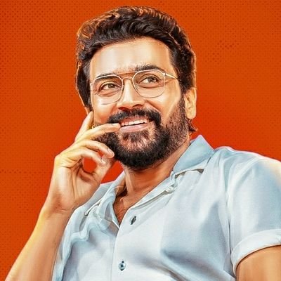 @Midhun_designz