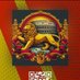 F.C.Trastevere (@f_c_trastevere) Twitter profile photo F.C.Trastevere (@f_c_trastevere) Twitter profile photo