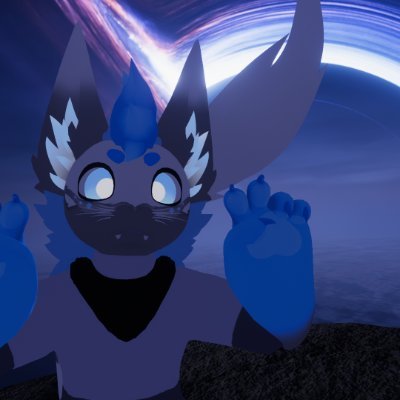 Redfixre's profile picture. 21y/o weeeeeeeeeeeeeeeeeeee/I love fat furs I just want to give them a big hug/give me food I'm friendly don't give me food I will steal your kneecaps/
