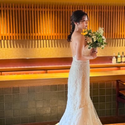 nishimoa0401's profile picture. 広島産 東京音大卒Horn @ensemblereise