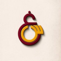 çetinkaya (@testisoloji) Twitter profile photo