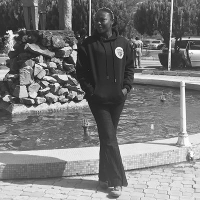 DavidkingBloss1's profile picture. JESUS the King||BSc Physiologist||Entrepreneur||Humanity||Critical critic||Creative