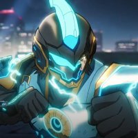 Kave Arcade (@kave_arcade) 's Twitter Profile