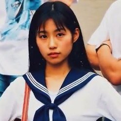 kyomikyoumi's profile picture. 経済学部学生。京都。よろしくお願いいたします。