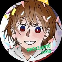 ぼる🐼 (@rohza0910_using) 's Twitter Profile