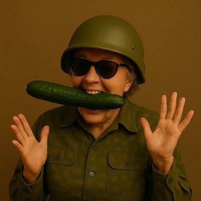✌︎フォロー&リプ大歓迎✌︎|plz❤️&♻️|#PUBG #エレクトーン |専門2年 ♀20歳|お別れブロ解✘ブロック| ᯤ̣回線弱者ᯤ̣