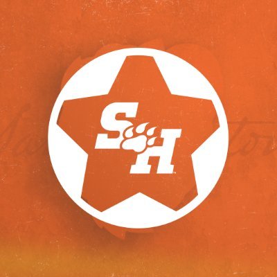 The official Twitter account of Sam Houston women's soccer
