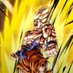 sjj goku (@ccesar52314) Twitter profile photo sjj goku (@ccesar52314) Twitter profile photo
