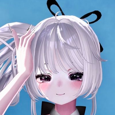 VRchat 12/10~/sub⇒ @aisandayonosabu/使用アバターしなの、いちご、墨惺、鳥、うおまる、キプフェル、アズキ/ 写真とお話が大好きなので見掛けたら気軽に声掛けてね〜!