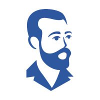 Pareto Security (@paretosecurity) 's Twitter Profile